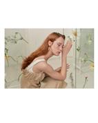 Cyncia辛西娅女装产品图片