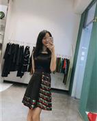 Selia Lee女装产品图片