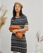 阿尤a-you女装产品图片 阿尤a-you女装产品图片