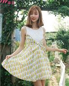 nemow拿美女装产品图片