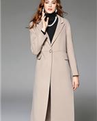 欣芸服饰女装产品图片