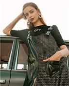 MYMIX(我的组合）女装产品图片