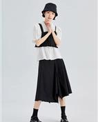 ashDust尘埃女装产品图片