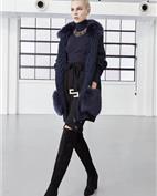 洛卡 Lotka coke女装产品图片