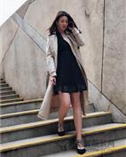 明迈服饰女装产品图片