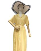 必要服饰女装产品图片