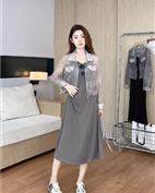 U&V女装产品图片