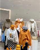 快我女装产品图片