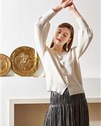 QS秸熙女装产品图片