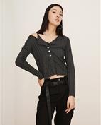 MixBlu迷丝布女装产品图片