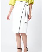 伴渡22OCTOBRE女装产品图片