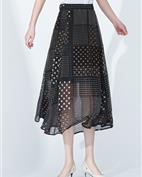 TR/BECA翠贝卡女装产品图片