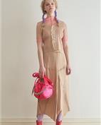 BIBILEE女装产品图片