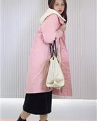 衣盟女装产品图片