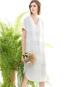 五色能量colour5power女装产品图片