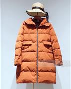 广汇佳服饰有限公司女装产品图片