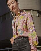 阿尤a-you女装产品图片