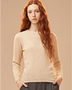 ZENE女装产品图片