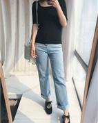 as安都女装产品图片