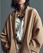 MLAU女装产品图片