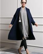 珈衣佳女装产品图片