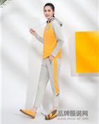 唤觉女装产品图片