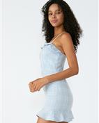 广州市韦欣服装有限公司女装产品图片