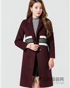 玛妮奴女装产品图片