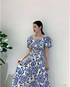 D.TWO女装产品图片