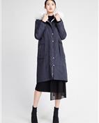 安可儿女装产品图片