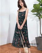 忆雨澜女装产品图片 忆雨澜女装产品图片