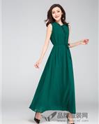 蕗依女装产品图片