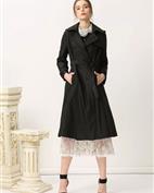 慕西 - MXIXILANG女装产品图片