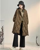 MissLace女装产品图片