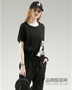 naturally-jojo女装产品图片