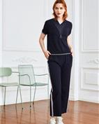 缔雅诗女装产品图片