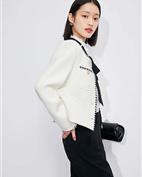 LEISURE女装产品图片