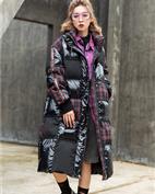 ILITI女装产品图片