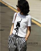 诺美缇女装产品图片