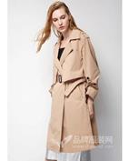 JAMkaka女装产品图片