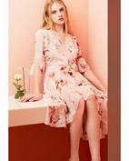 粉红玛莉 PinkMary女装产品图片