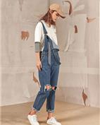 zealsoul女装产品图片