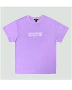 JAMY WEE女装产品图片