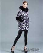 JustGaGa、VO、TARUN女装产品图片