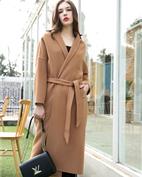 秋水衣梦女装产品图片