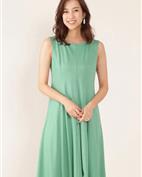 伴渡22OCTOBRE女装产品图片