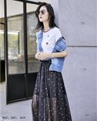 裳修女装产品图片