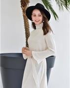 播妍女装产品图片