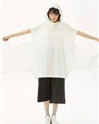 菡艳尔女装产品图片