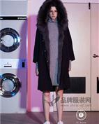 Pi Parka 兀派女装产品图片